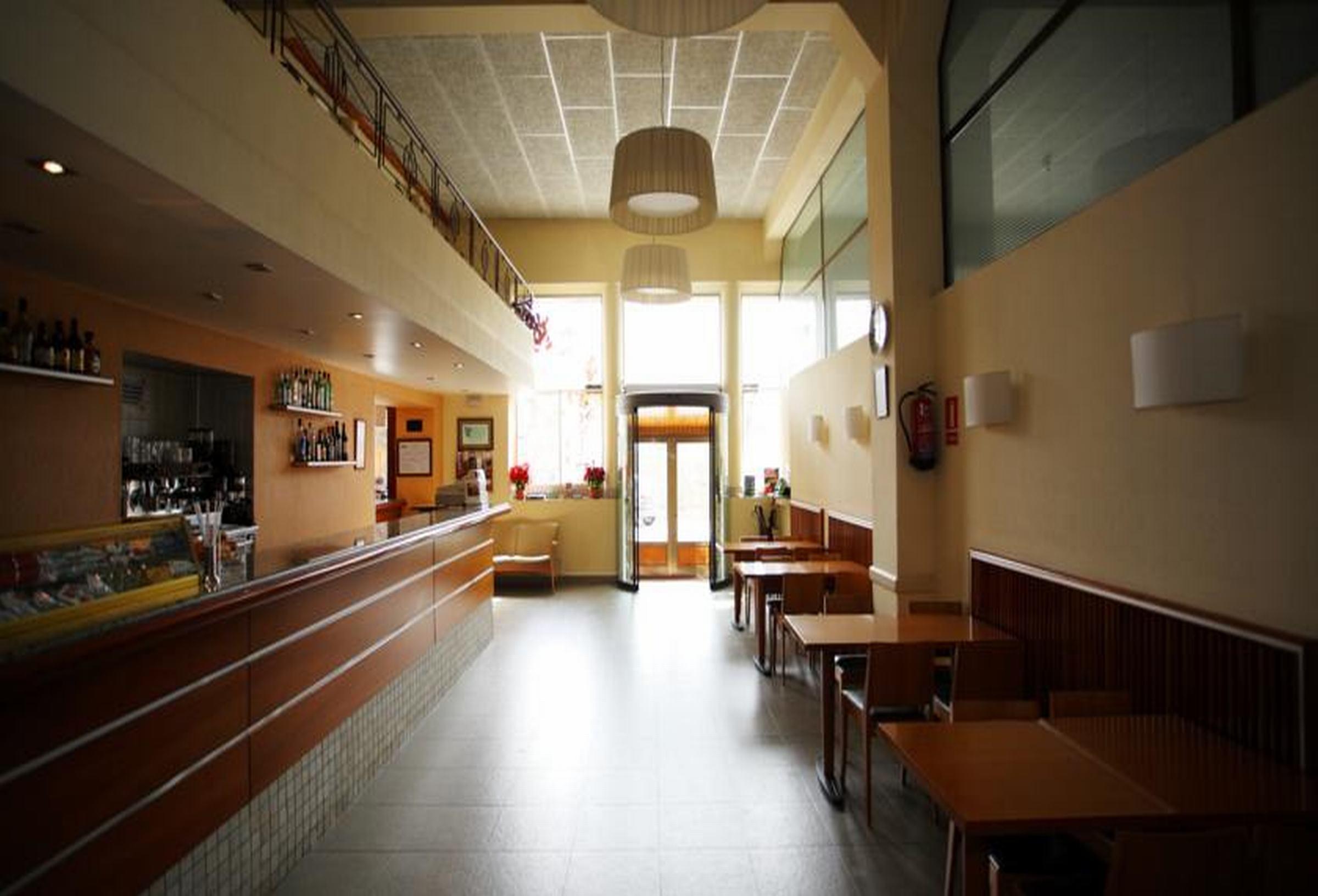Hotel Bellavista Bellver De Cerdanya Exteriör bild